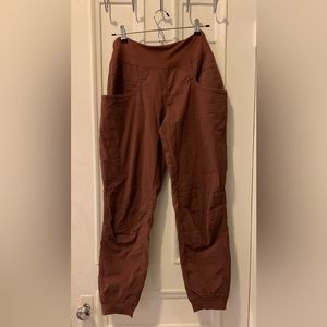 Prana pants
